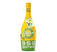 SANTERO 958 SPRITZ READY TO DRINK APERITIVO ALCOLICO 75 CL