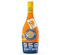 SANTERO 958 - SPRITZ ready to drink - 750 ml 1FP6
