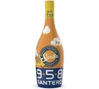 958 Santero Spritz Ready To Drink