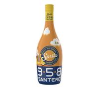 958 Santero Spritz Ready To Drink