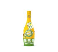 SANTERO 958 SPRITZ READY TO DRINK LEMON CL 70 VOL% 8,5