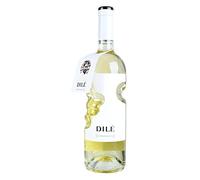 SANTERO DILE' VINO MOSCATO 75 CL
