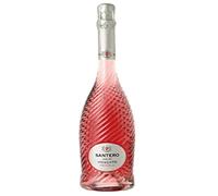 SANTERO FRAGOLA VIN UP 75 CL