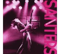 Santers - Shot Down In Flames-The Definitive Remasters