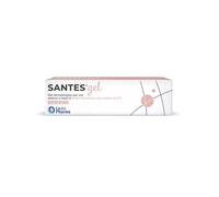 SANTES GEL DERMATOLOGICO 30ML