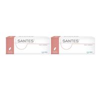 Santes® Ovuli Vaginali 2x14 pz Ovuli vaginali