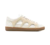 SANTHA - Love Park Original - - Shoes - Uomo - Bianco - 45 EU