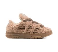 SANTHA - Model 1 Orsetto - - Shoes - Uomo - Beige - 39 EU