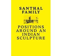 Santhal Family (Tascabile)