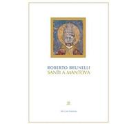 Santi a Mantova