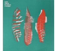 Santi Careta - Els Ocells I L´Stereo