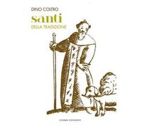 Santi della tradizione