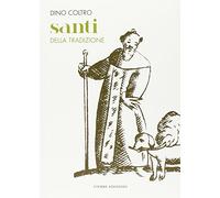 Santi della tradizione