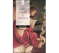 Santi e angeli