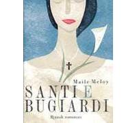 Santi e bugiardi