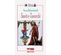 Santi e tarocchi