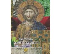 Santi e vangelo. Commenti