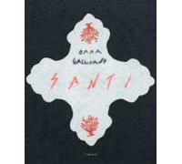 Santi. Ediz. italiana e inglese