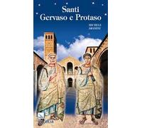 Santi Gervaso e Protaso
