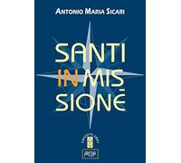 Santi in missione