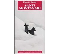 Santi montanari