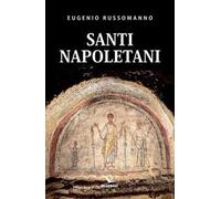 Santi napoletani