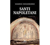 Santi napoletani