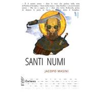 Santi numi