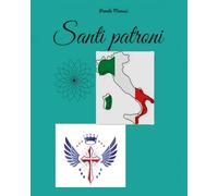 Santi patroni