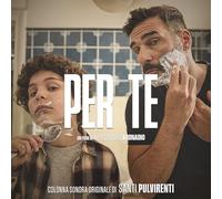 Santi Pulvirenti - Per Te
