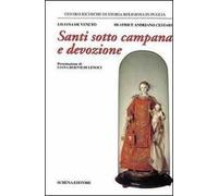 Santi sotto campana e devozione