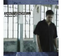Santi Vendrell - Parlem-Ne [Import]