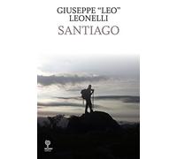 Santiago