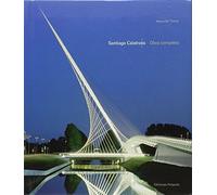 Santiago Calatrava