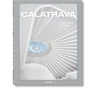 Santiago Calatrava - Calatrava: Complete Works 1979-Today