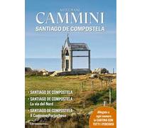 Santiago de Compostela