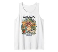 Santiago de Compostela Galizia Spagna Cattedrale Botafumeiro Canotta