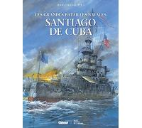Santiago de Cuba