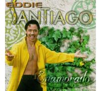 Santiago, Eddie - Enamorado