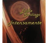 Santiago, Eddie - Intensamente