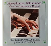 Santiago,Eddie - King of Salsa