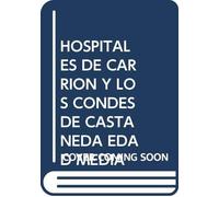 SANTIAGO PERAL VILLAFRU HOSPITALES DE CARRION Y LOS CONDES DE CASTAÑEDA EDAD ME