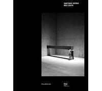 Santiago Sierra. Mea culpa. Catalogo della mostra. Ediz. italiana e inglese
