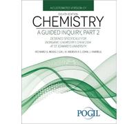 Santiago Toledo A Customized Version of Chemistry AGI Part 2 (Tascabile)