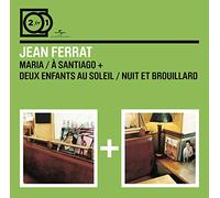 Santiago Vol.4/Enfants 2