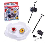 Santiago y Cia Giocattoli, Multicolore (729015)