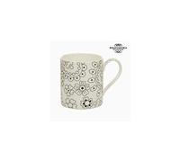 SantiagoPons 46134 Tazza, Porcellana