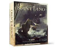 Santiano - 10 Jahre - die Collection (1