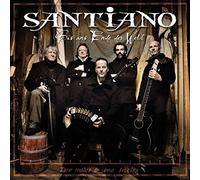Santiano - Bis Ans Ende der Welt