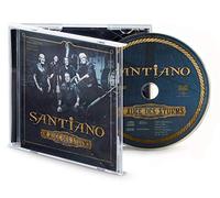 Santiano - Im Auge des Sturms (Tchibo Sonderedition) (CD)